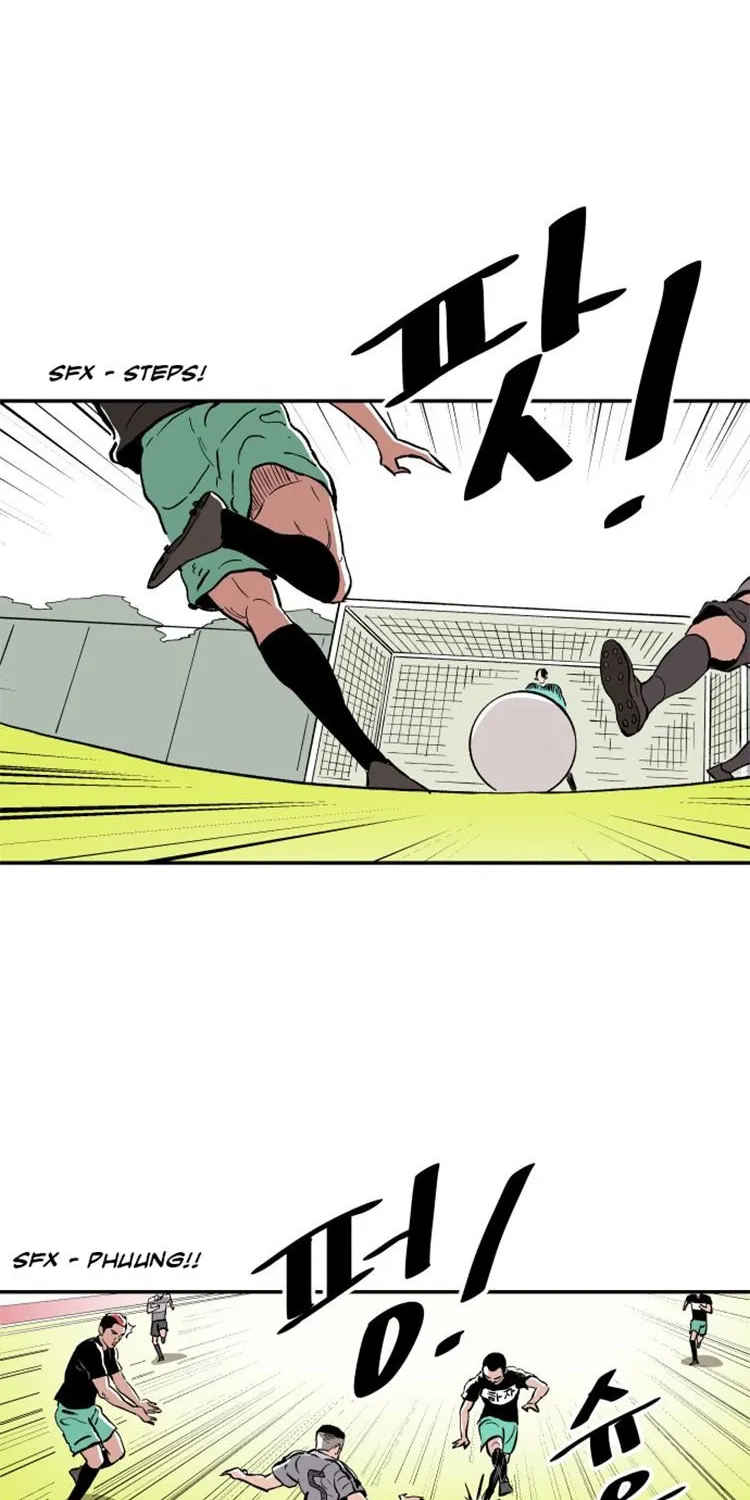 Chapter 15 — page 51