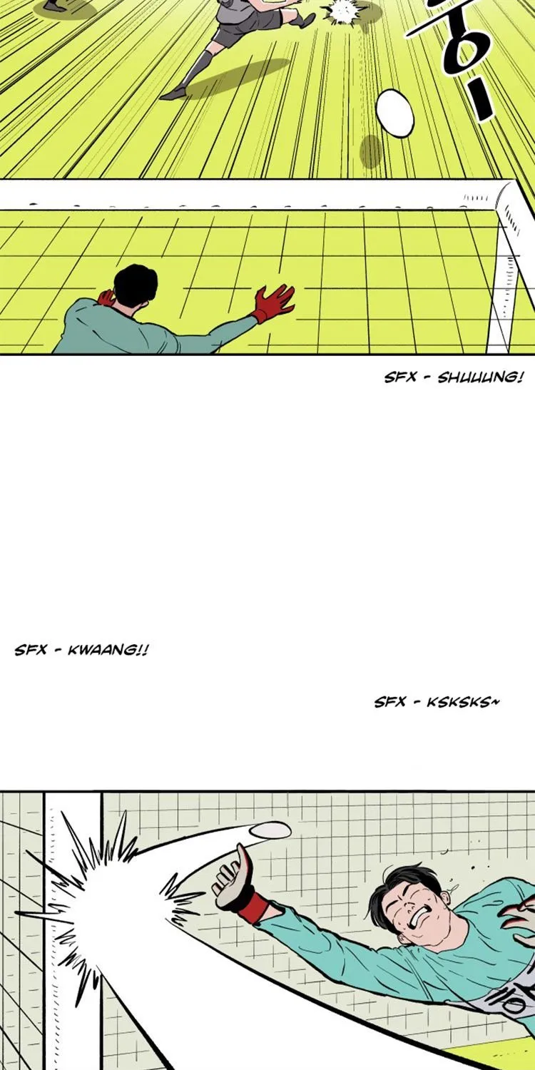 Chapter 15 — page 52