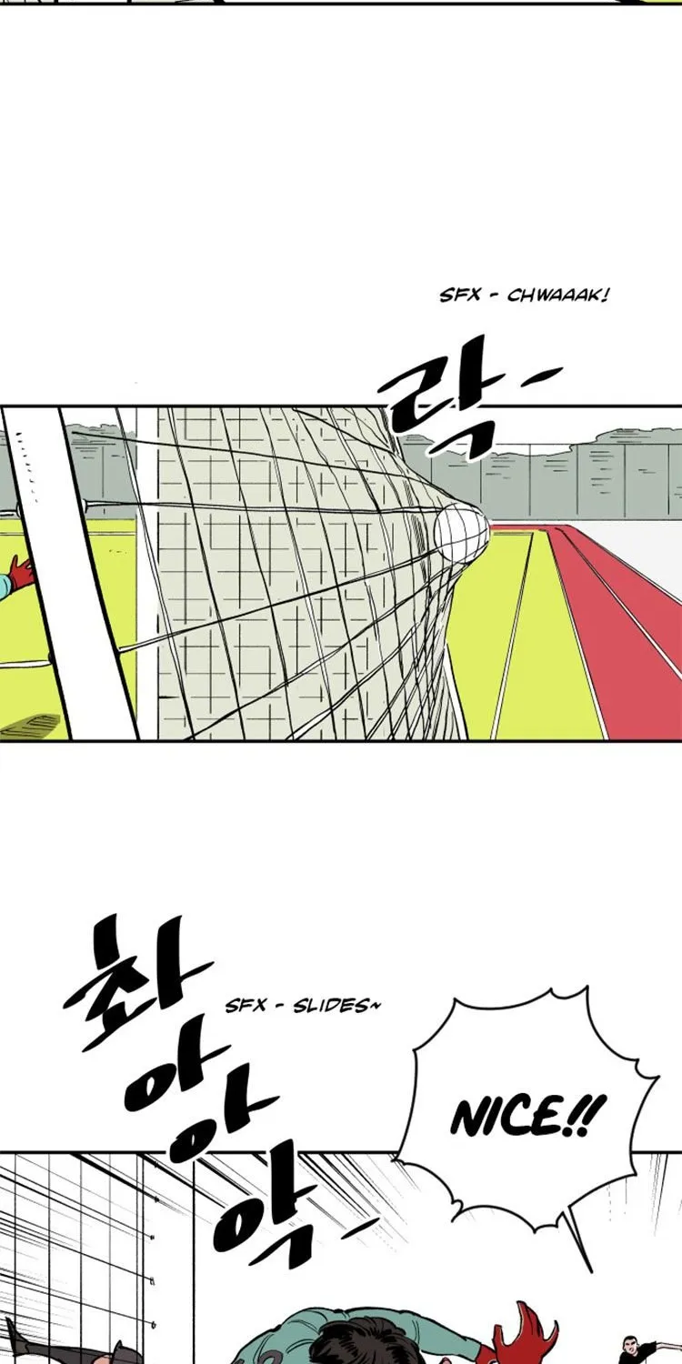 Chapter 15 — page 53