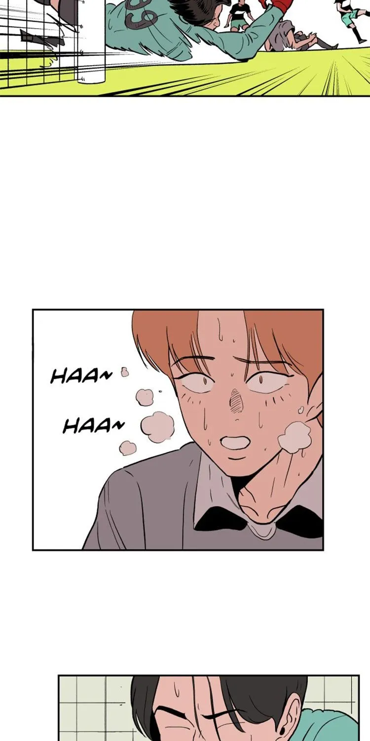 Chapter 15 — page 54