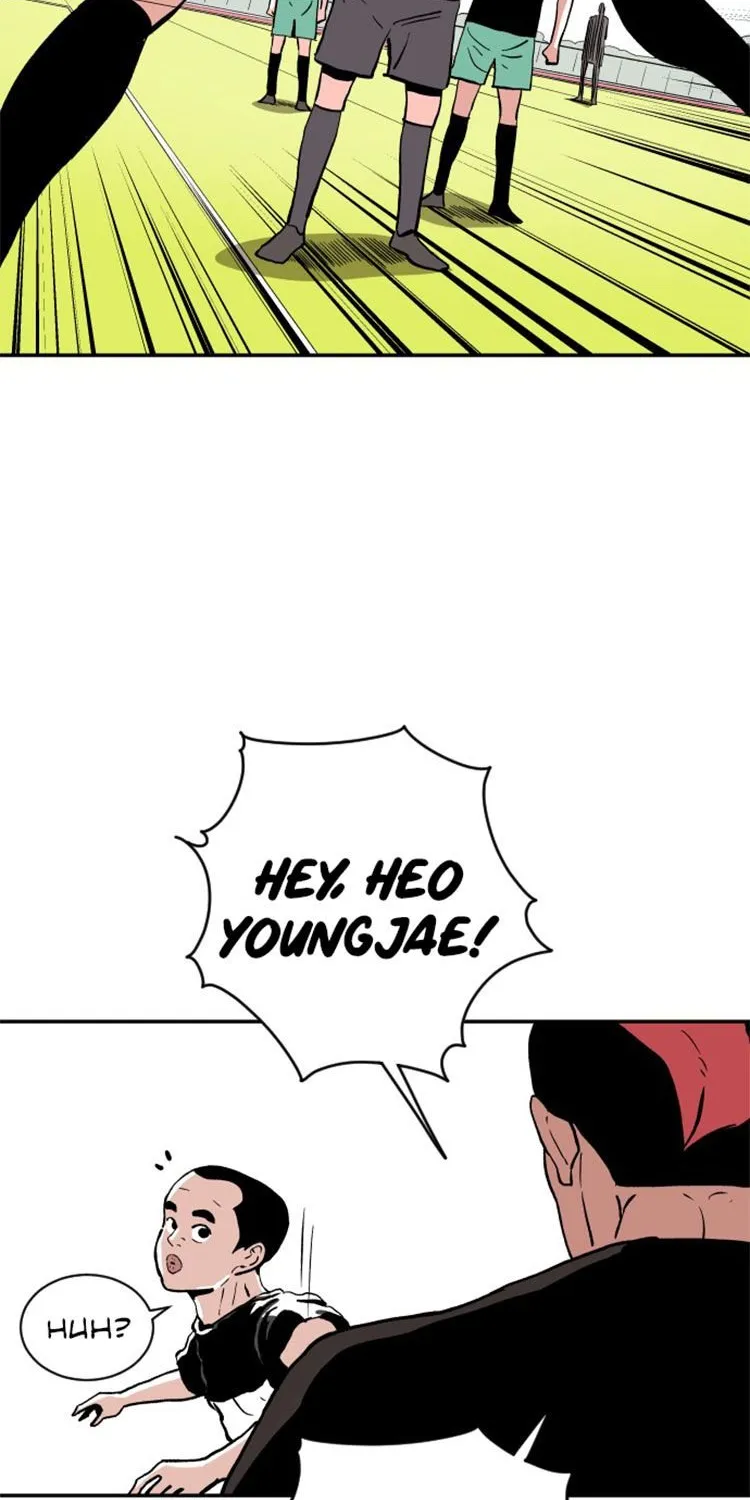 Chapter 15 — page 57