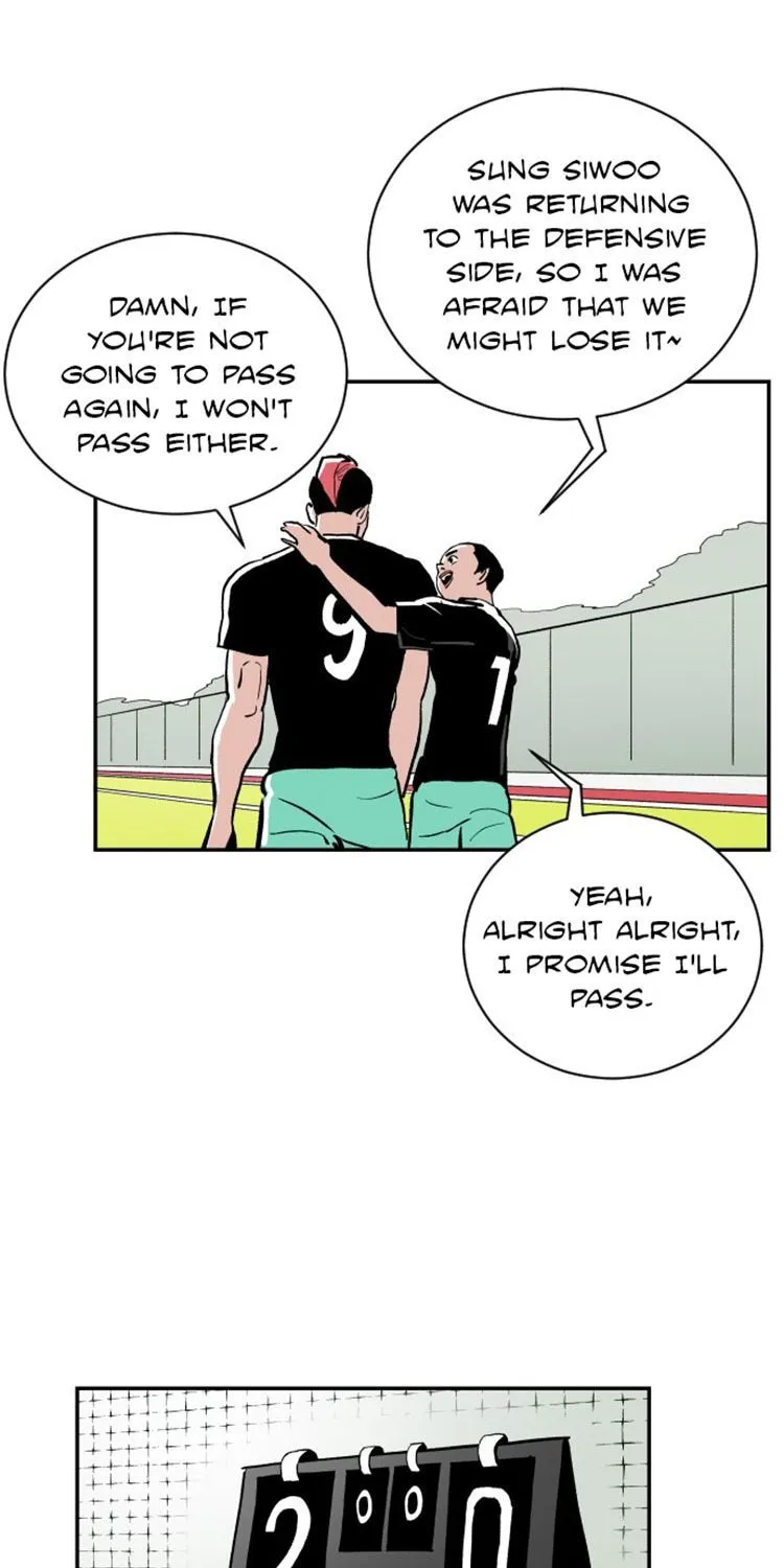 Chapter 15 — page 59