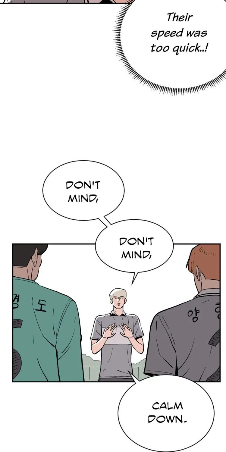 Chapter 15 — page 6