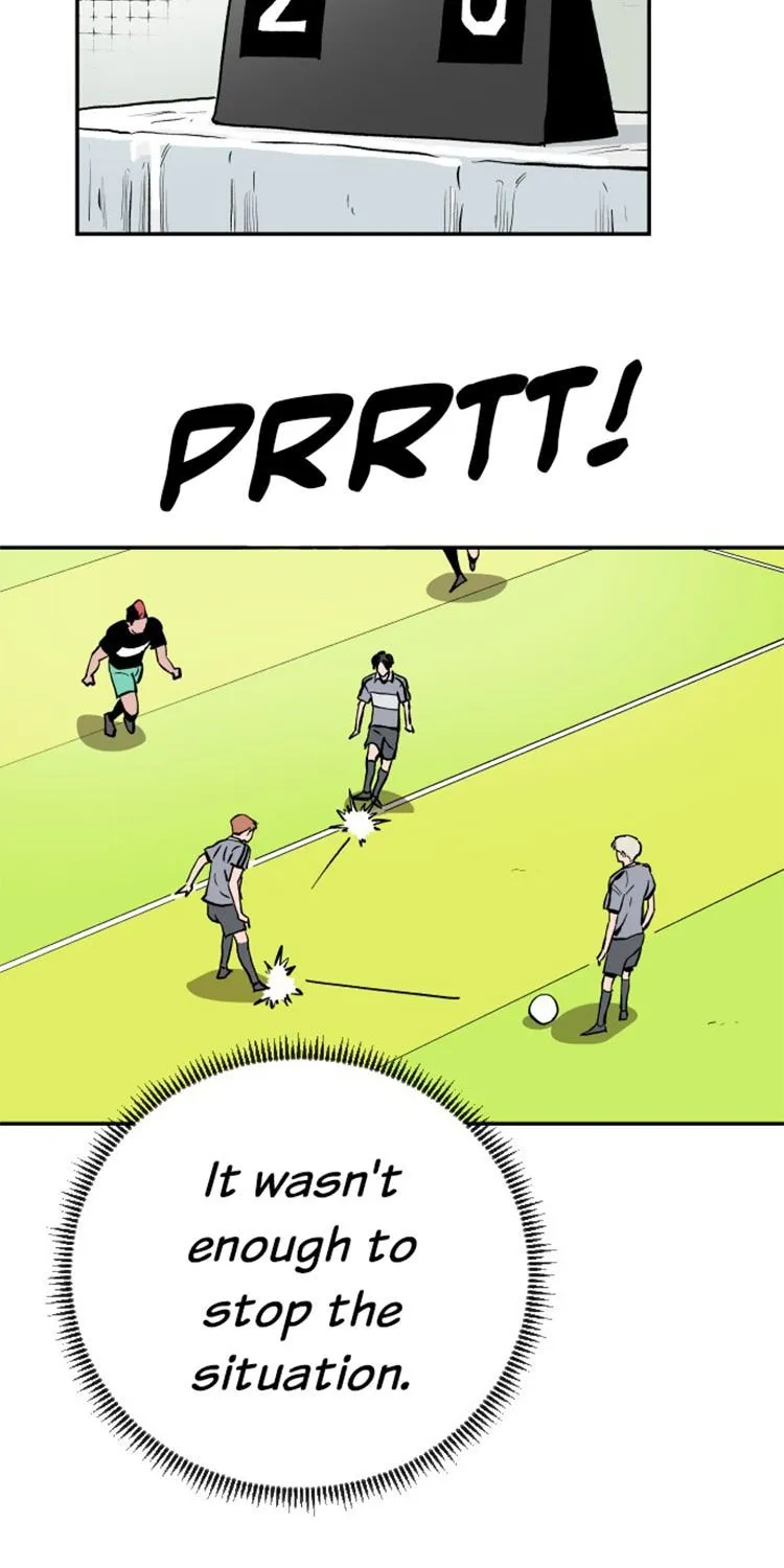 Chapter 15 — page 60