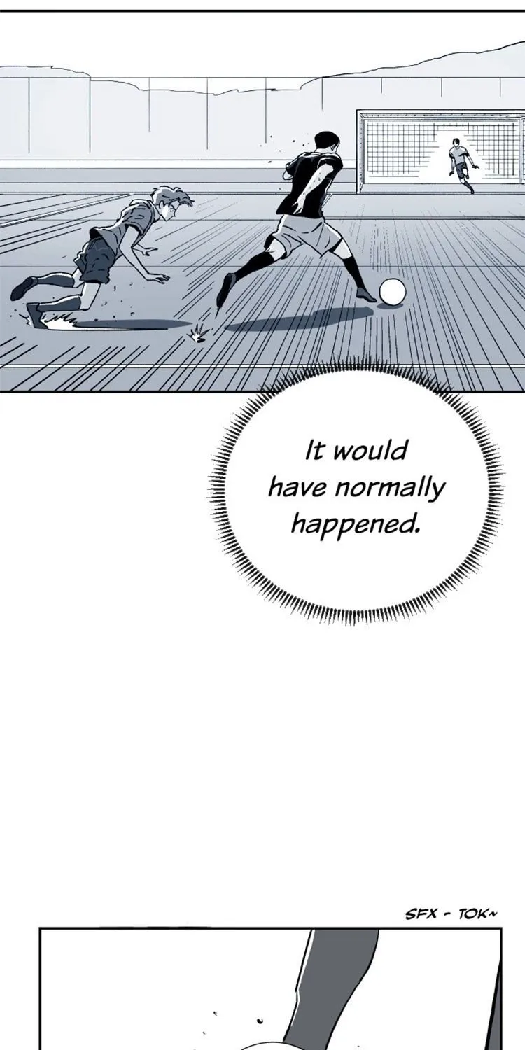 Chapter 15 — page 61