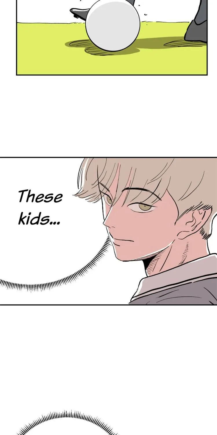 Chapter 15 — page 62