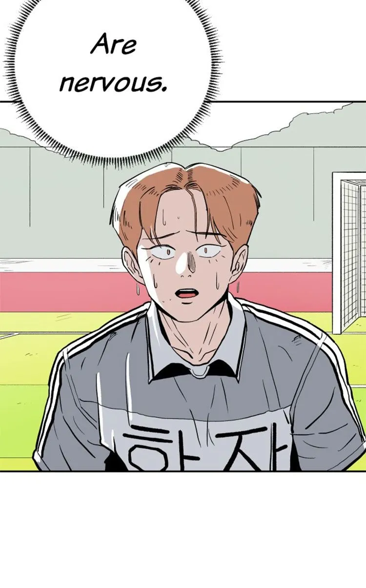 Chapter 15 — page 63