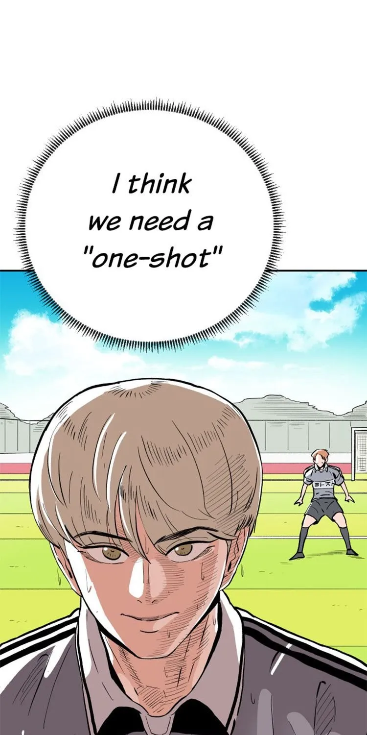 Chapter 15 — page 64