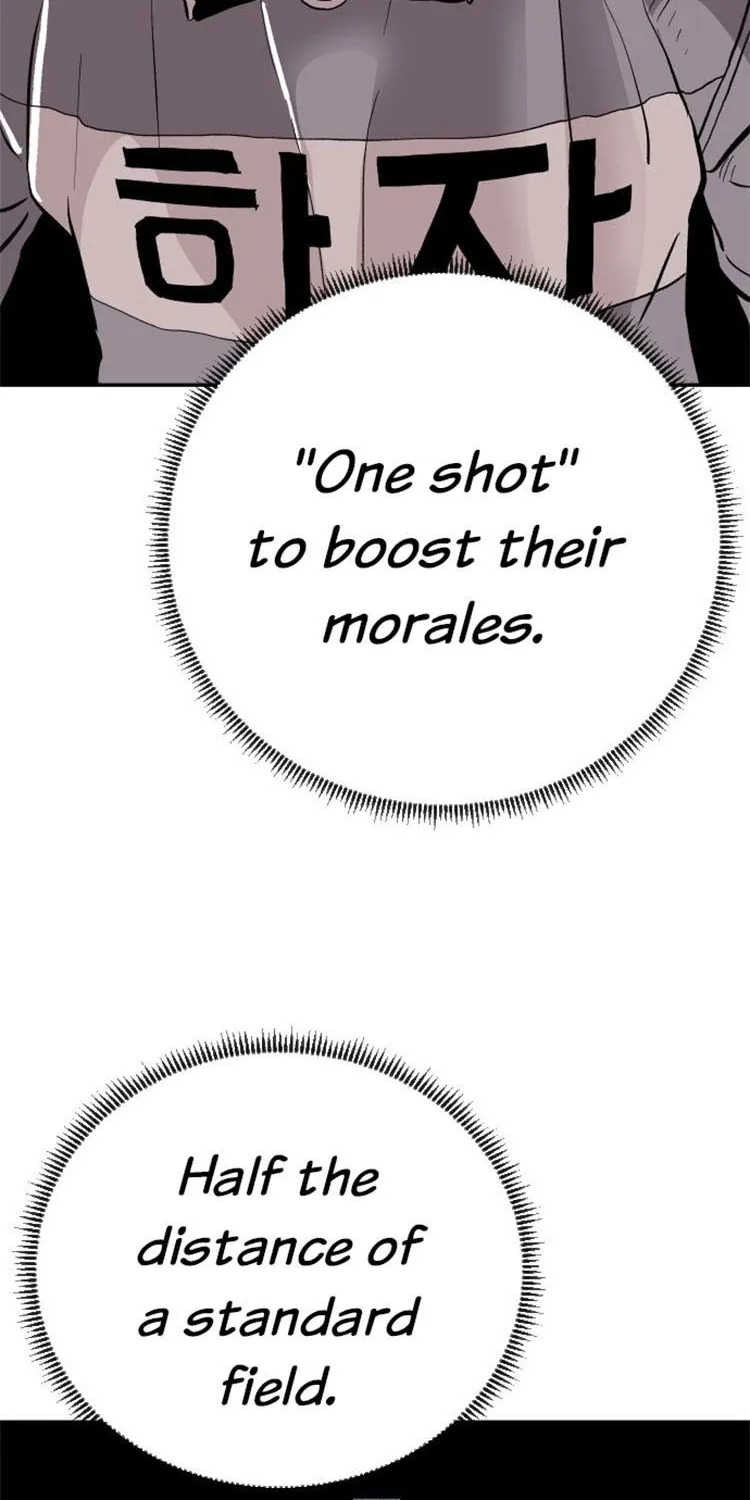 Chapter 15 — page 65