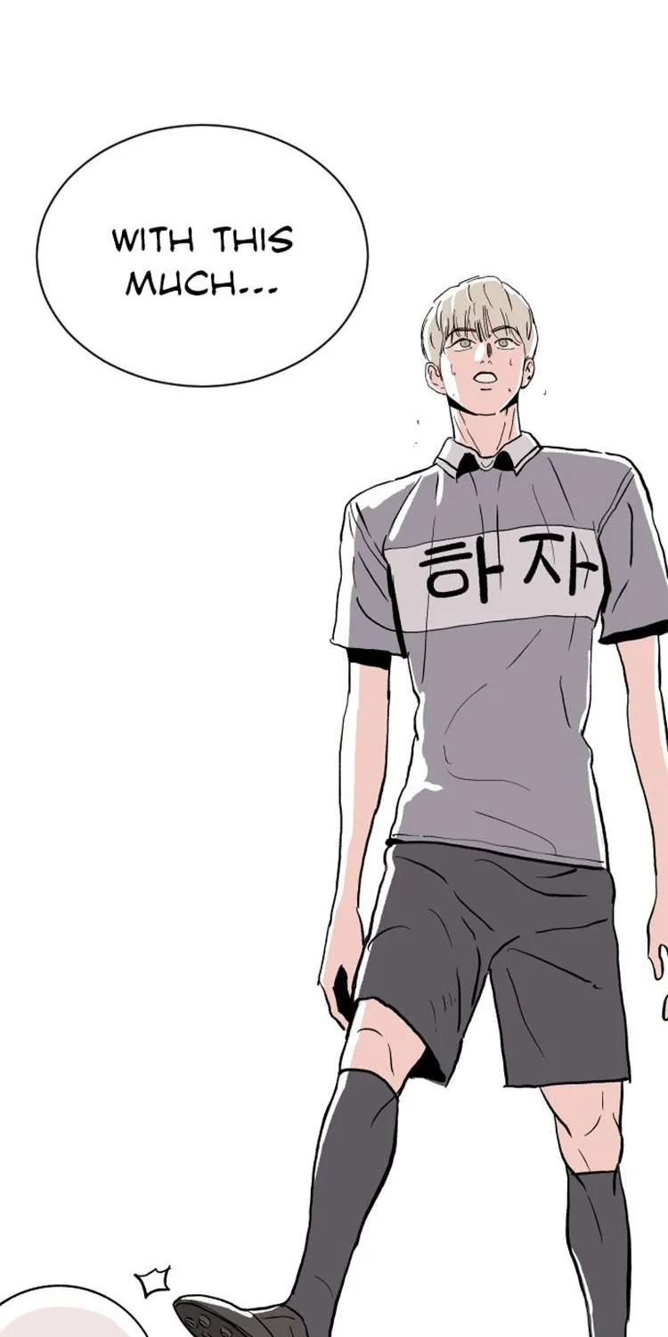 Chapter 15 — page 67