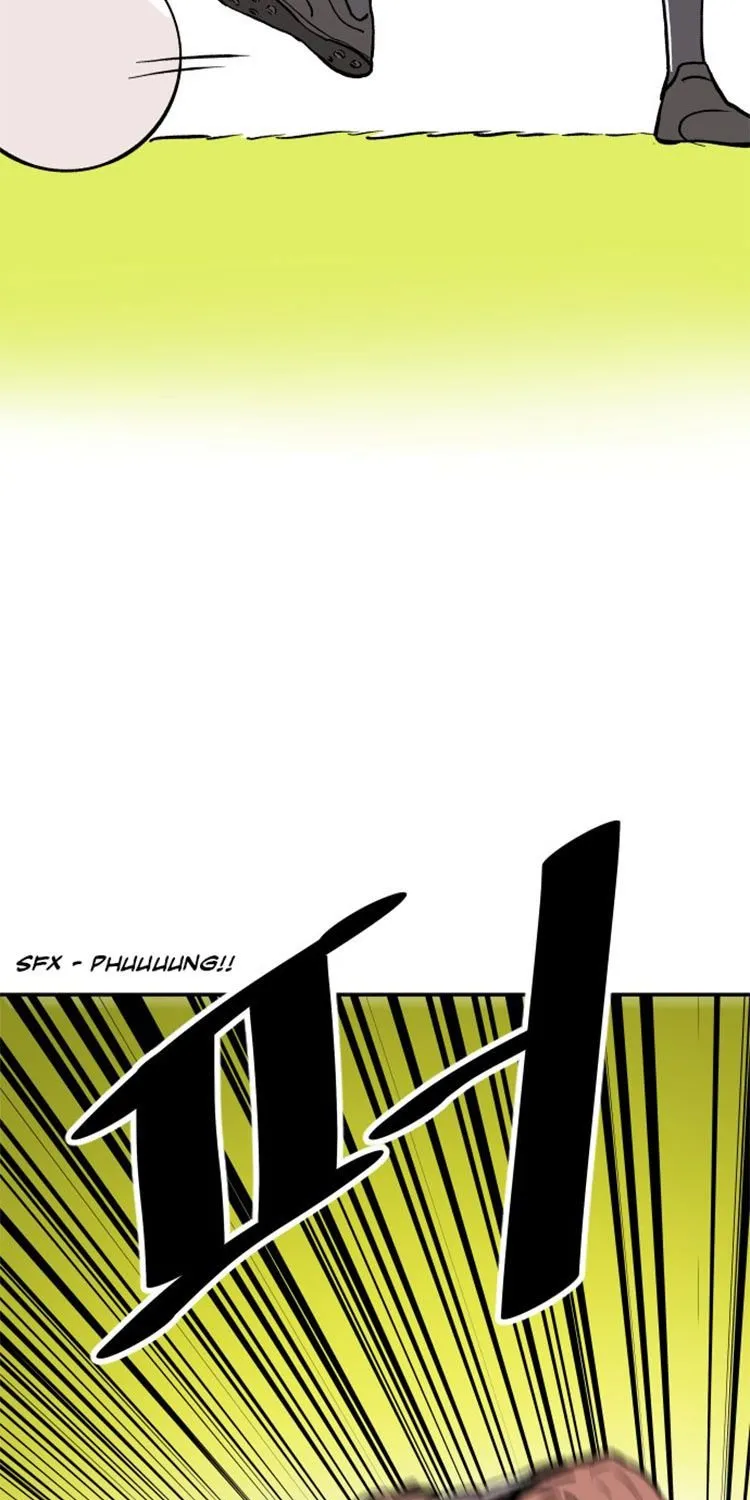 Chapter 15 — page 68
