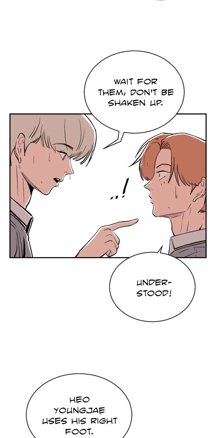 Chapter 15 — page 7