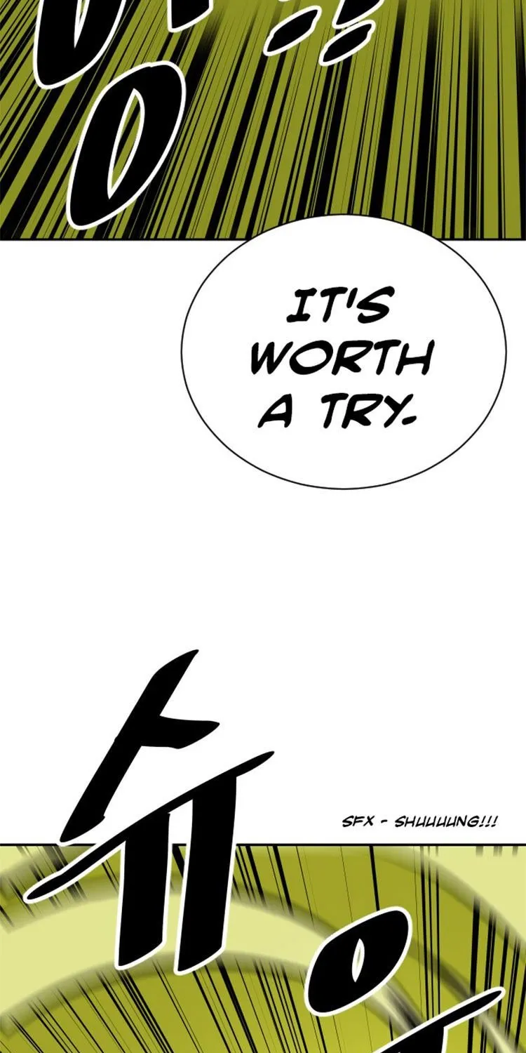 Chapter 15 — page 70