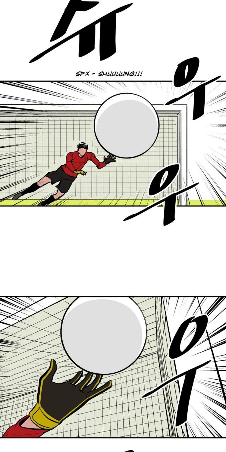 Chapter 15 — page 73