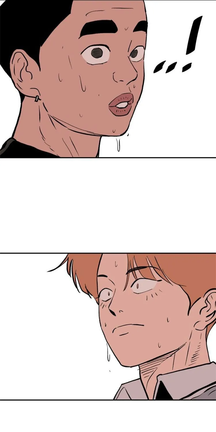 Chapter 15 — page 76