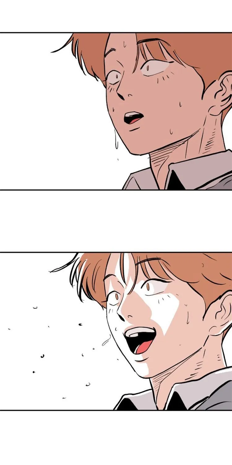 Chapter 15 — page 77