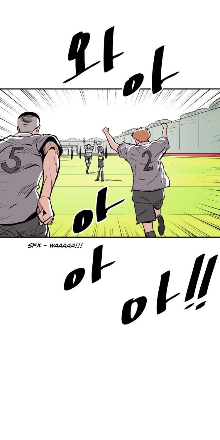 Chapter 15 — page 78