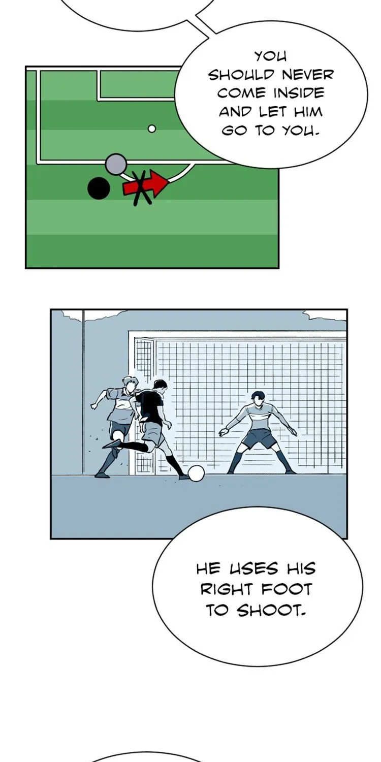 Chapter 15 — page 8
