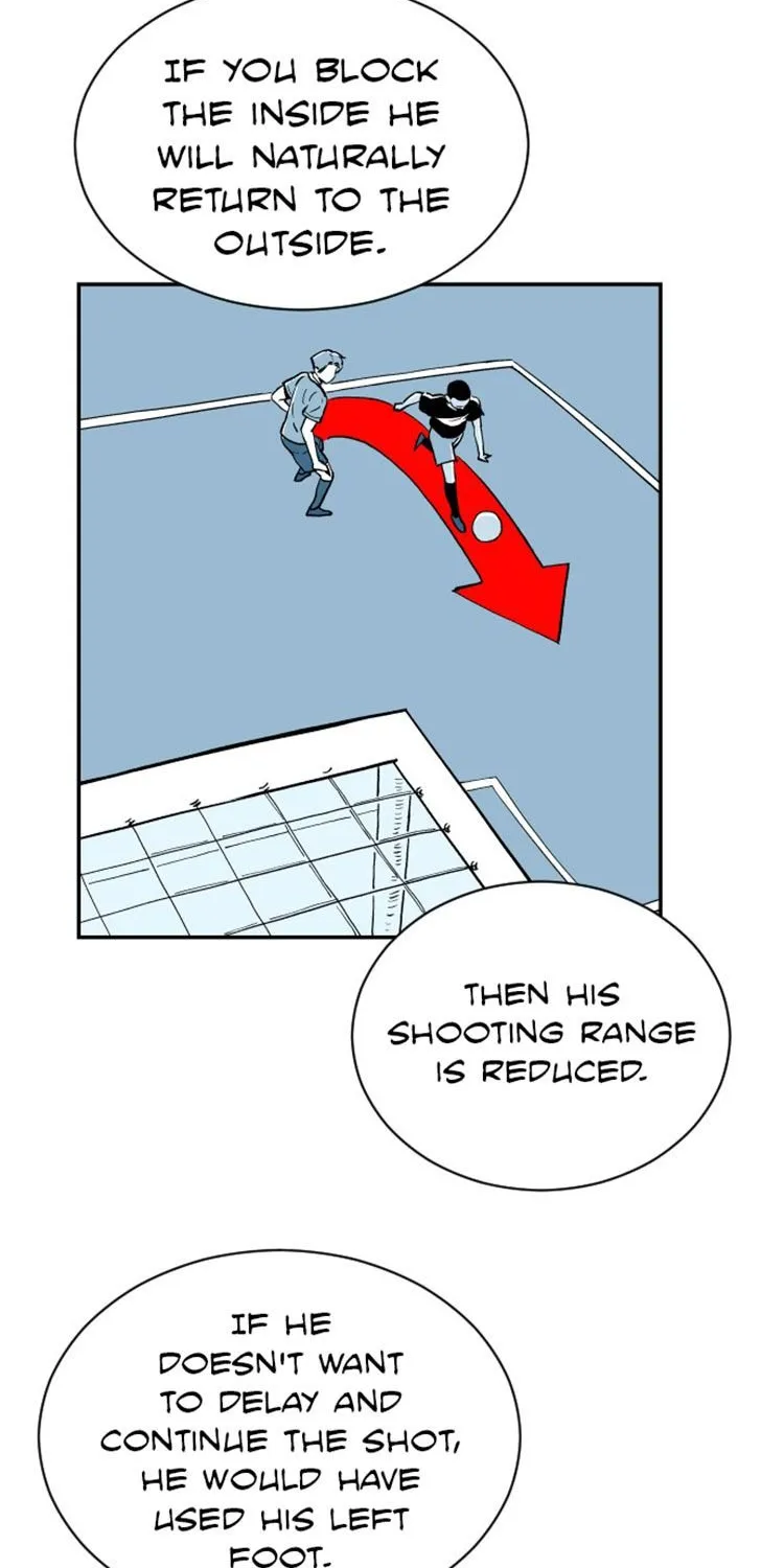 Chapter 15 — page 9