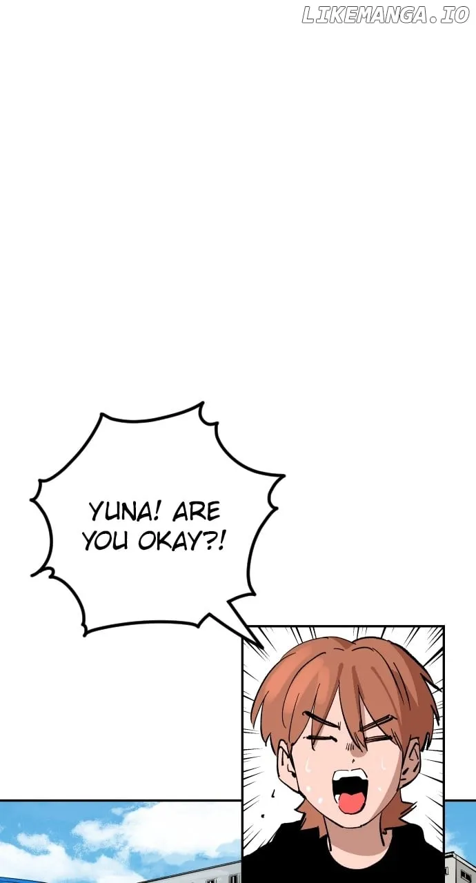 Chapter 177 — page 105