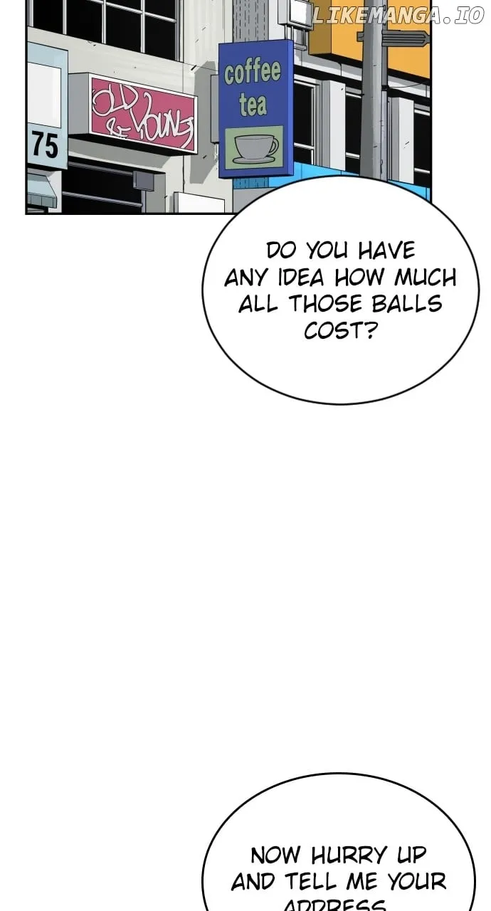 Chapter 177 — page 109