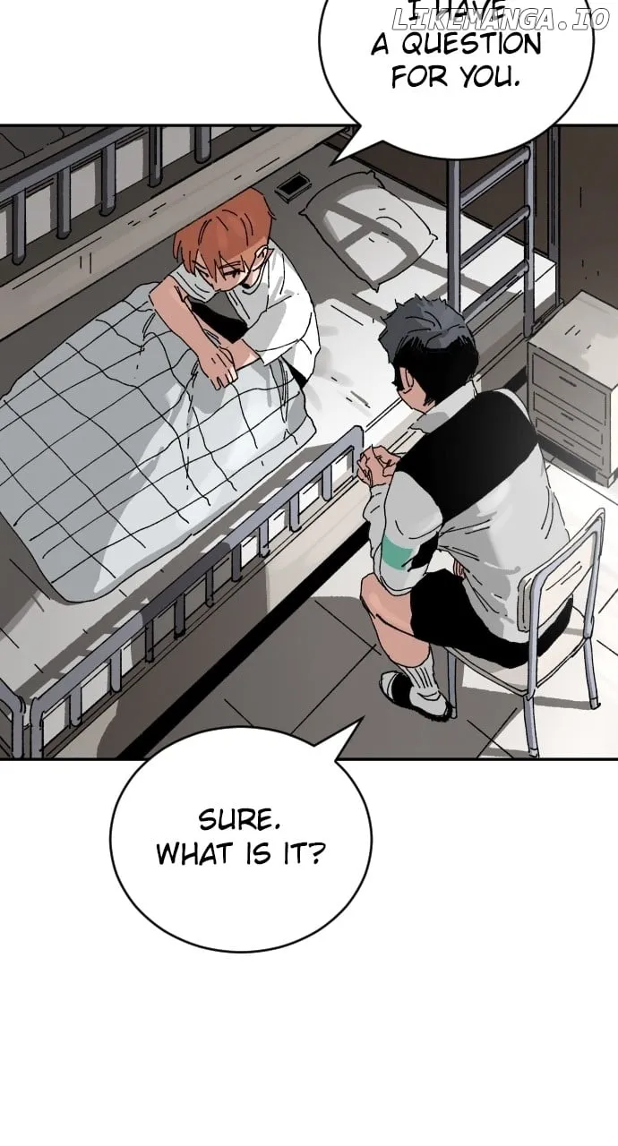 Chapter 177 — page 11