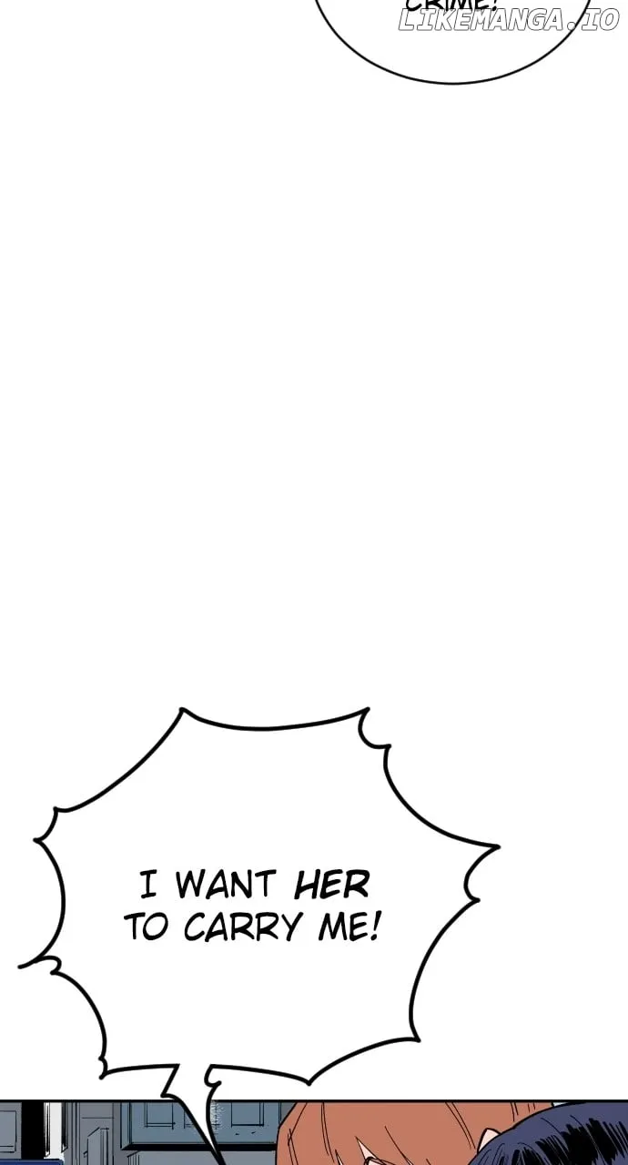 Chapter 177 — page 111