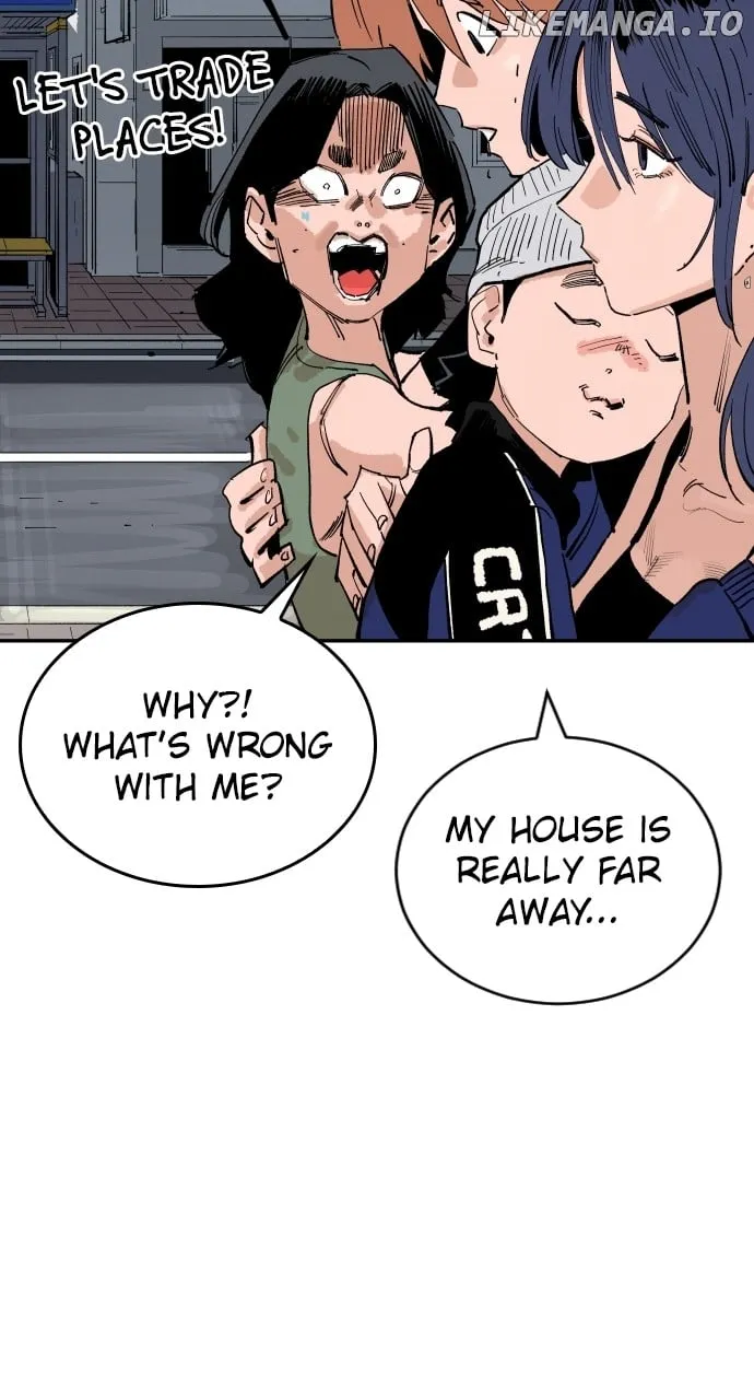 Chapter 177 — page 112