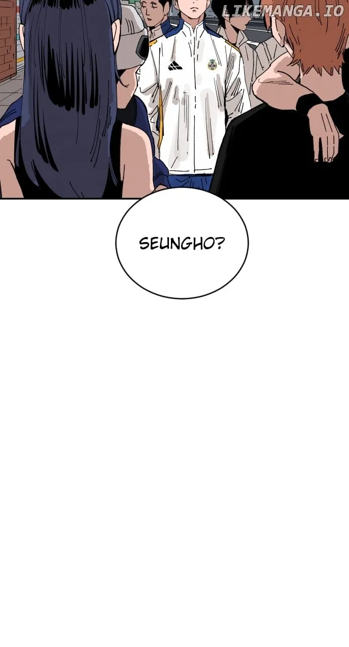 Chapter 177 — page 115