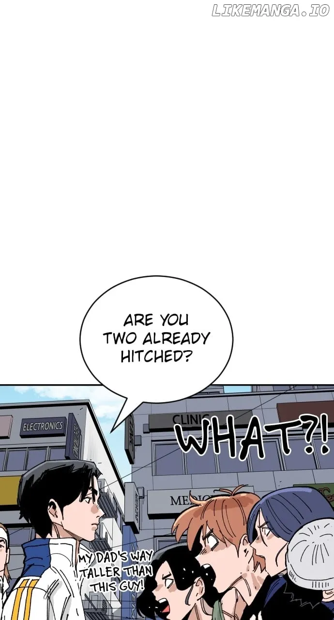 Chapter 177 — page 117