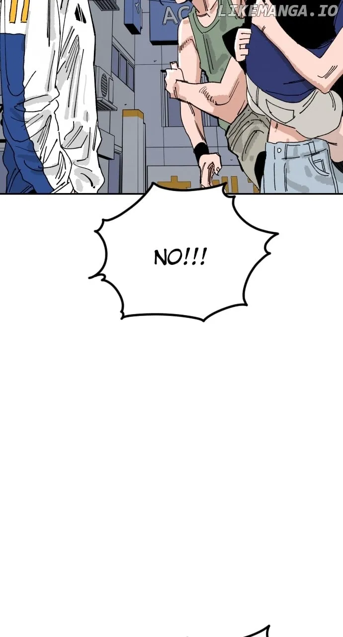 Chapter 177 — page 118