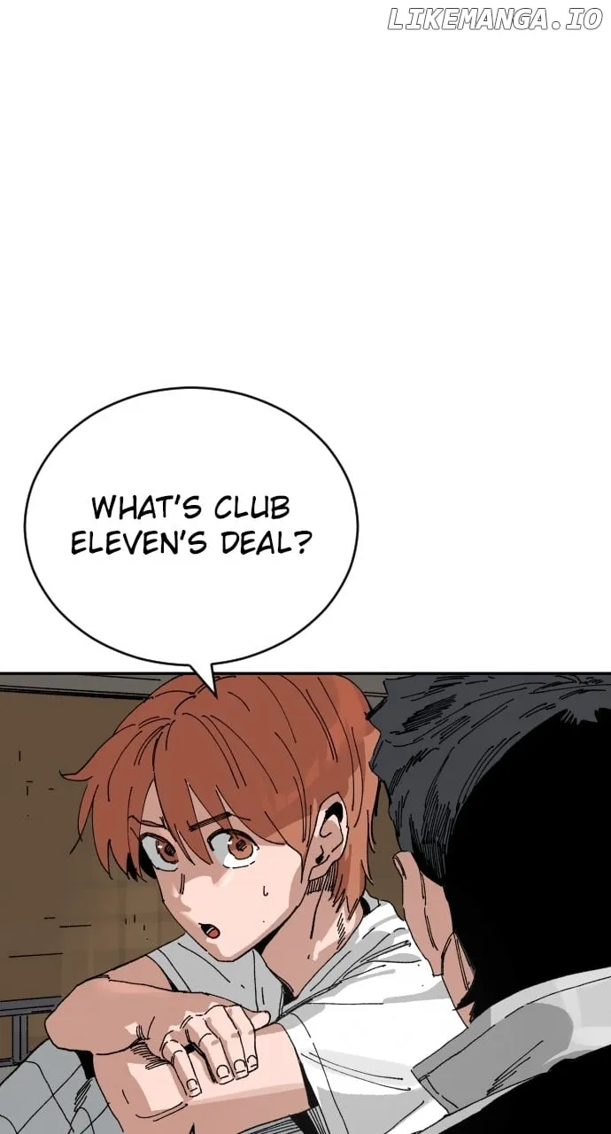 Chapter 177 — page 12