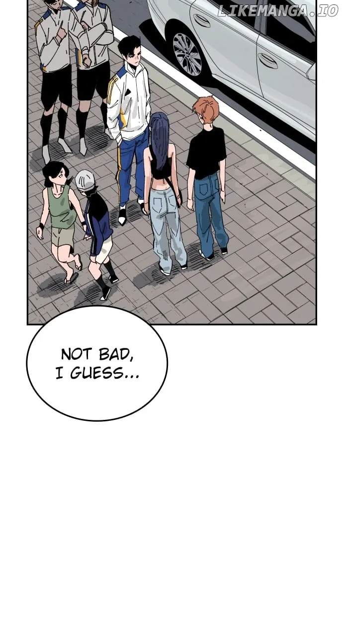 Chapter 177 — page 121