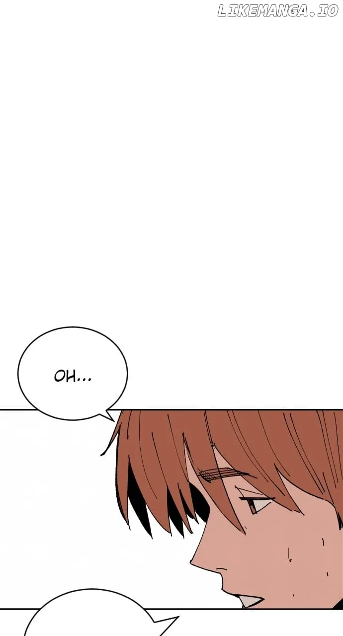 Chapter 177 — page 123