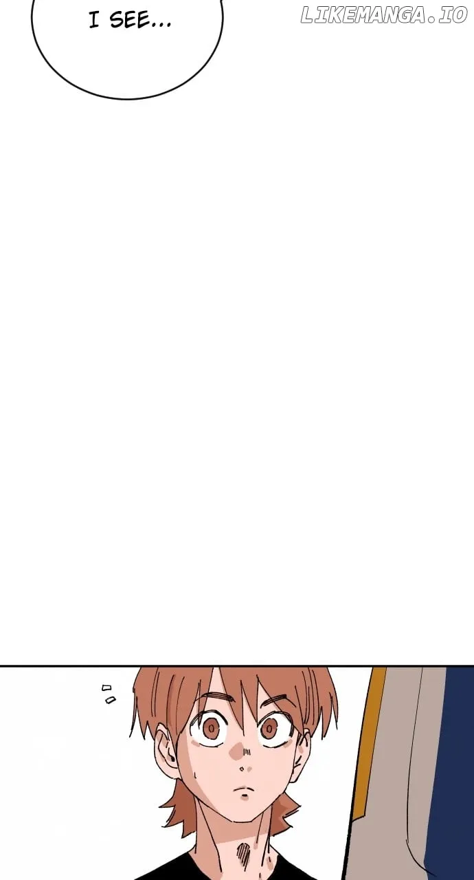 Chapter 177 — page 124