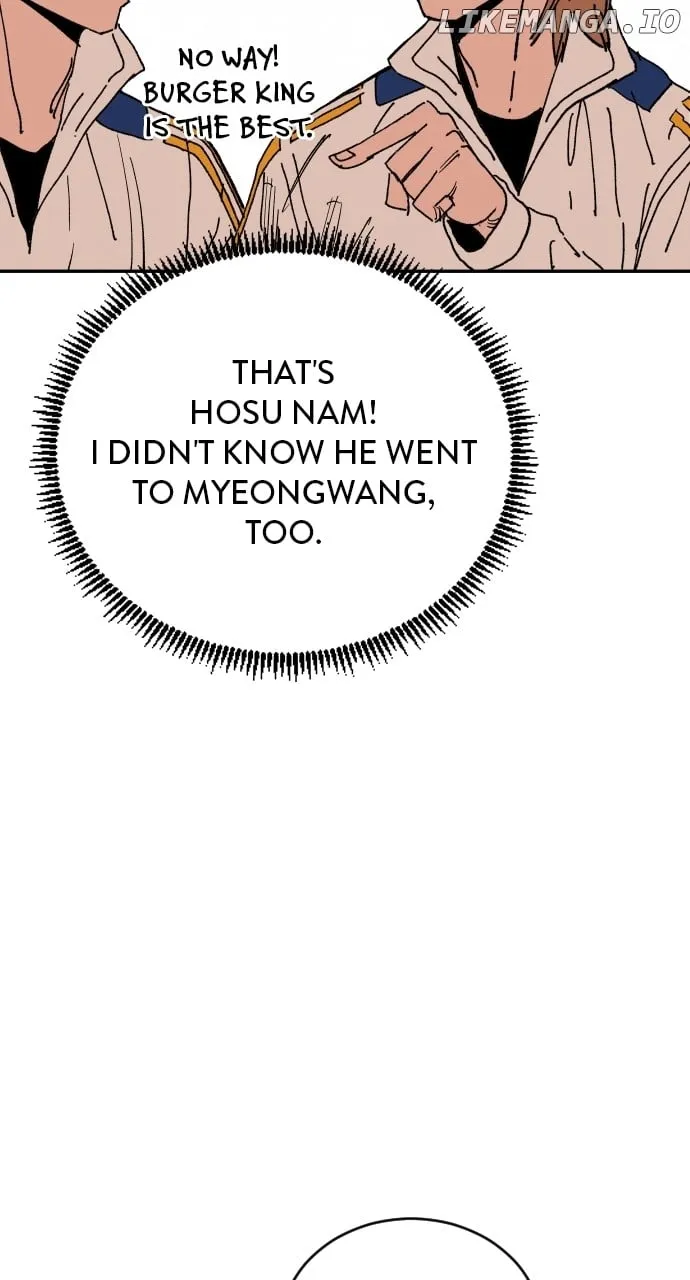 Chapter 177 — page 126