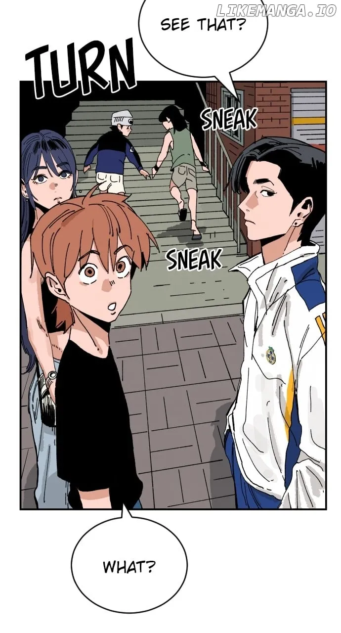 Chapter 177 — page 127