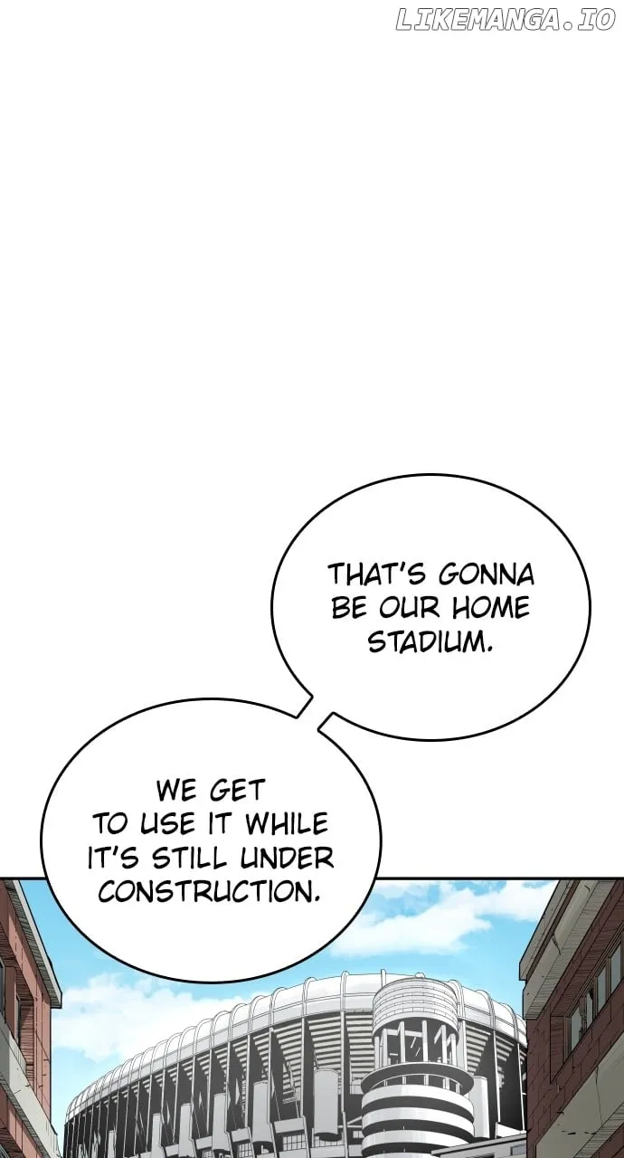 Chapter 177 — page 128