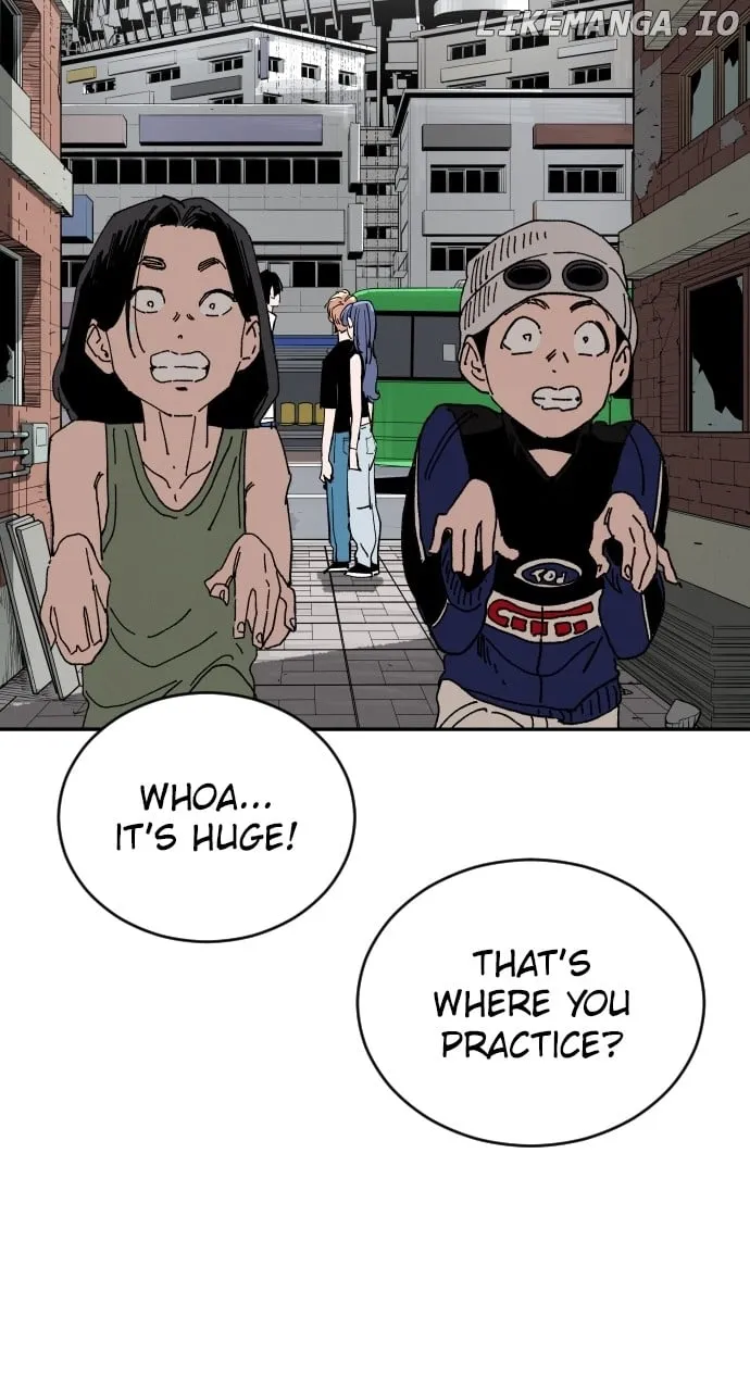 Chapter 177 — page 129