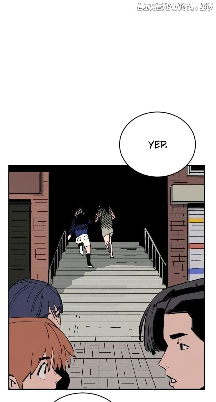 Chapter 177 — page 130