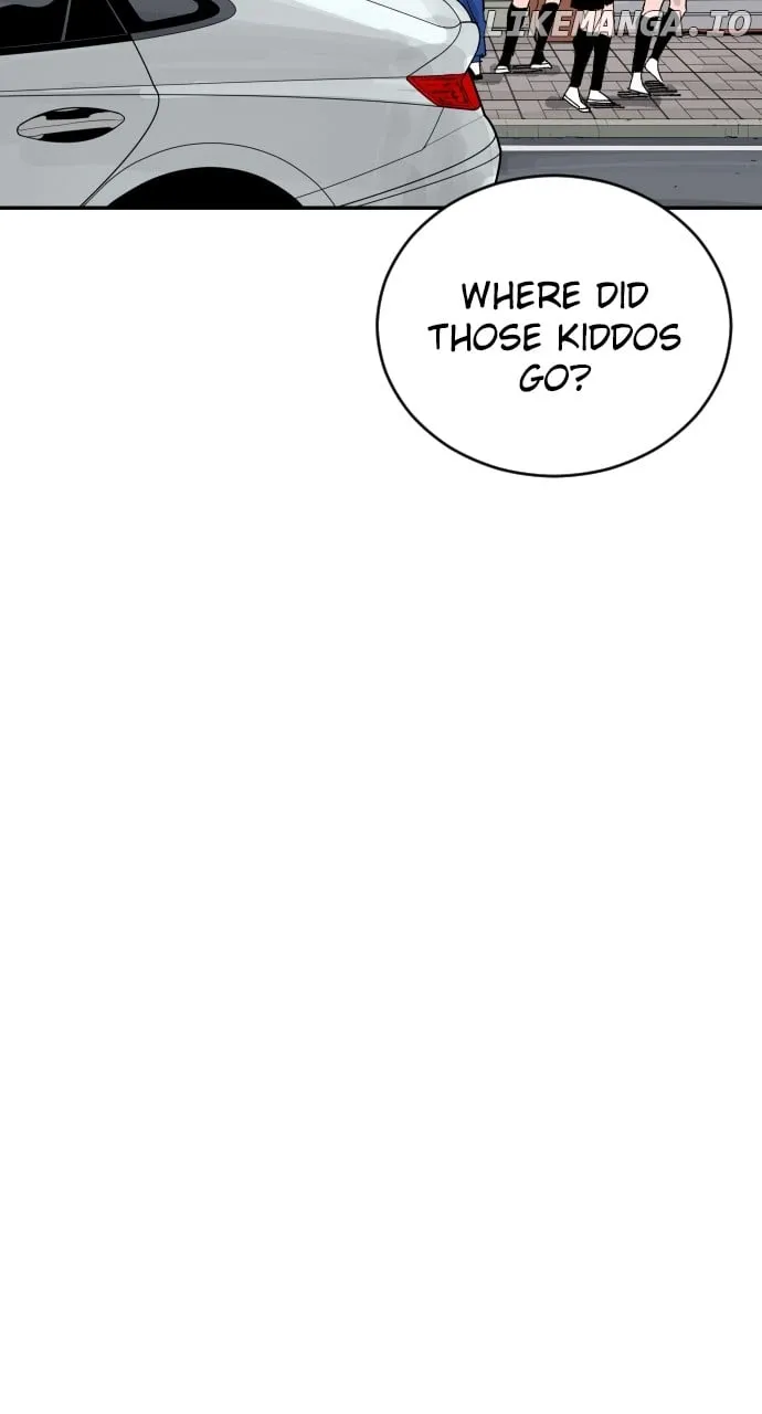 Chapter 177 — page 133