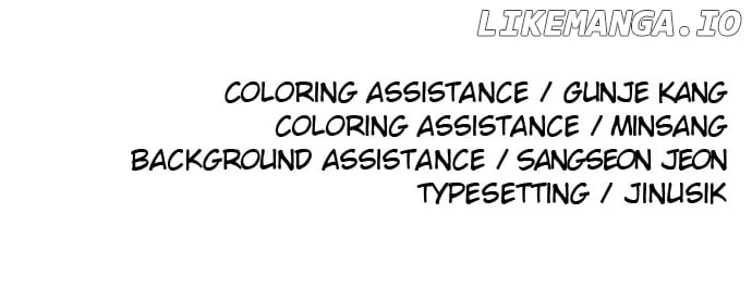 Chapter 177 — page 136