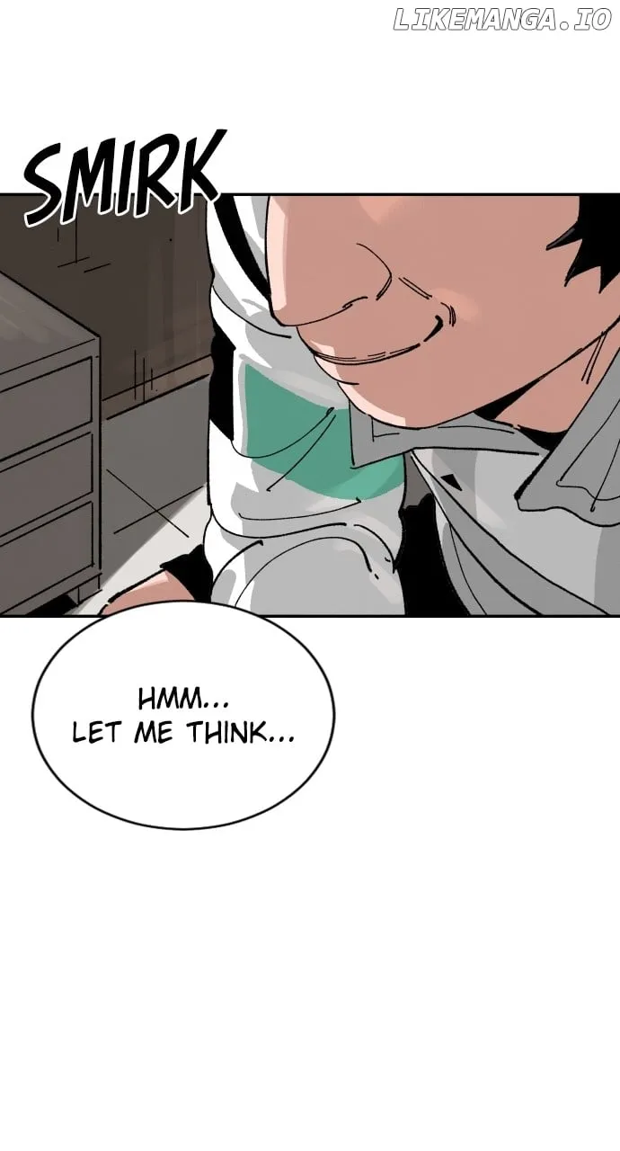 Chapter 177 — page 14