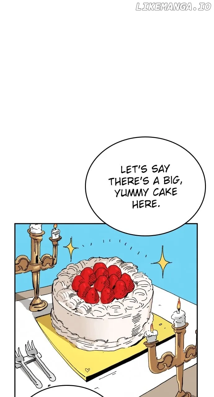 Chapter 177 — page 15