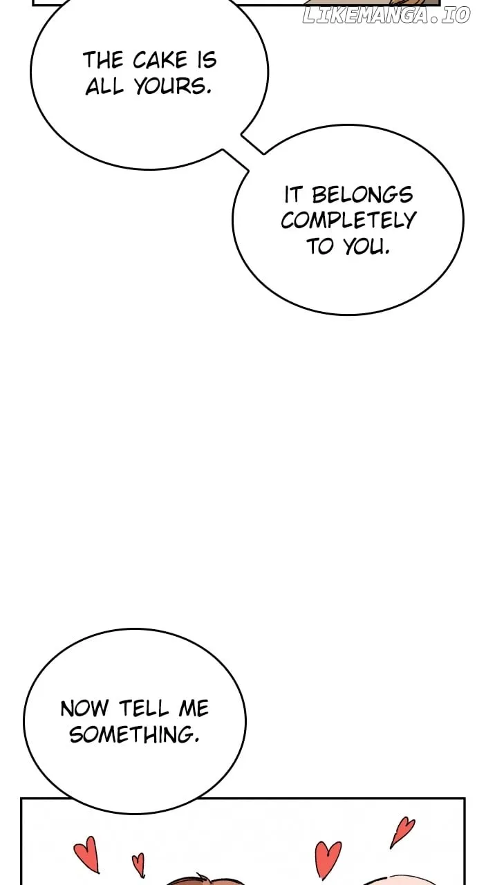 Chapter 177 — page 16