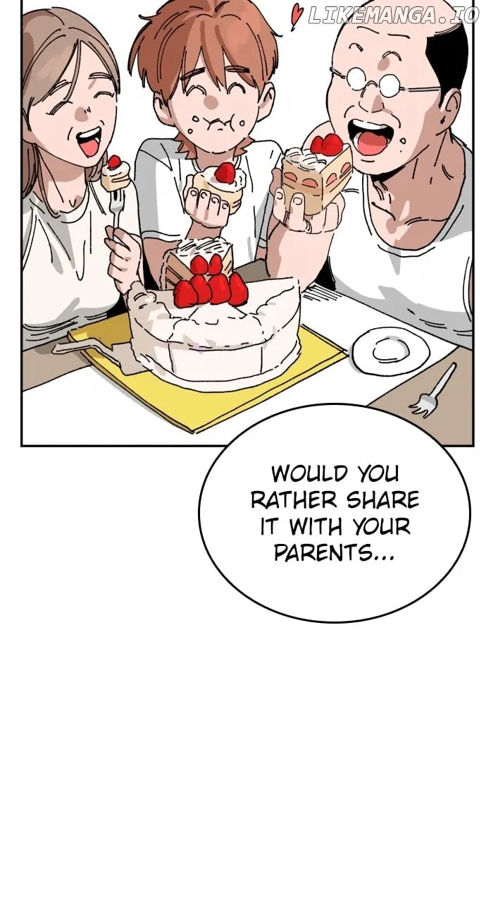 Chapter 177 — page 17
