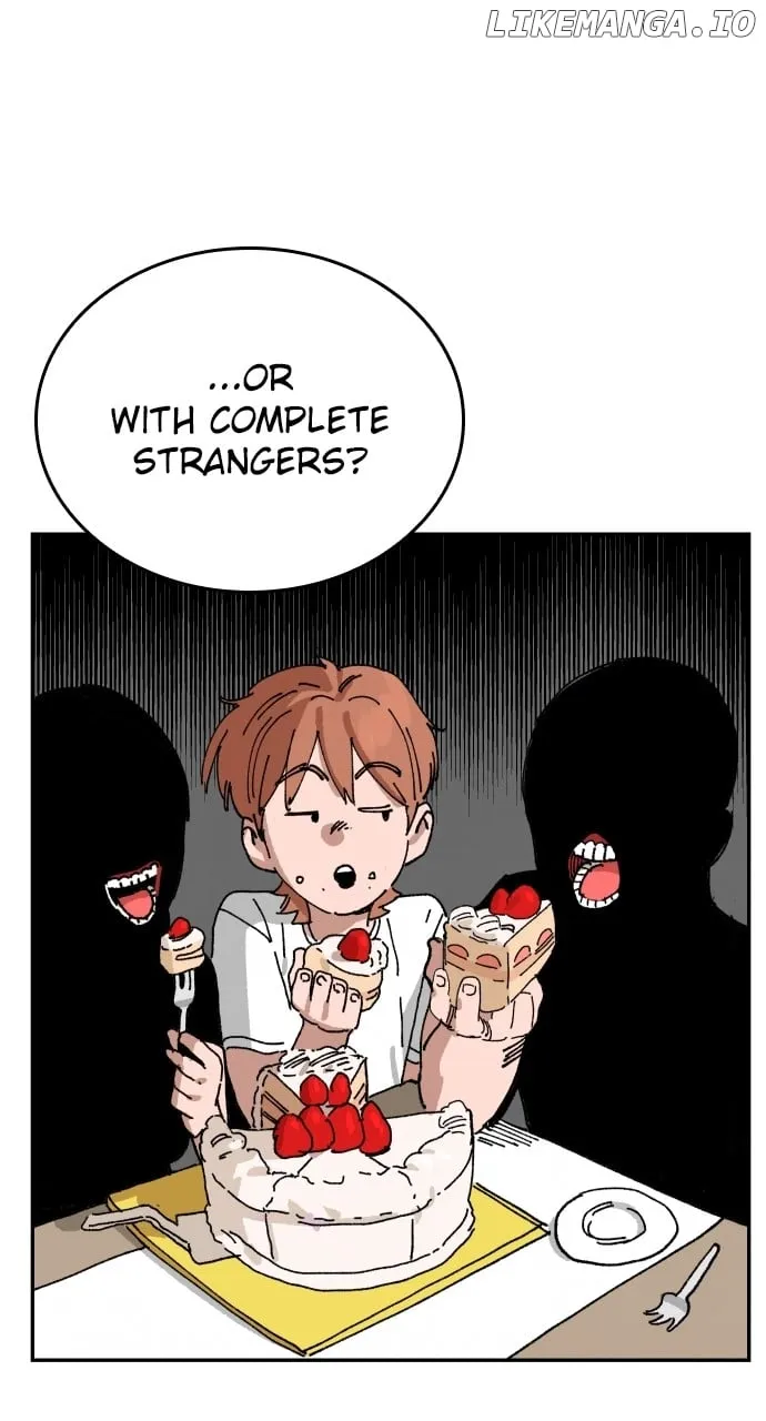 Chapter 177 — page 18
