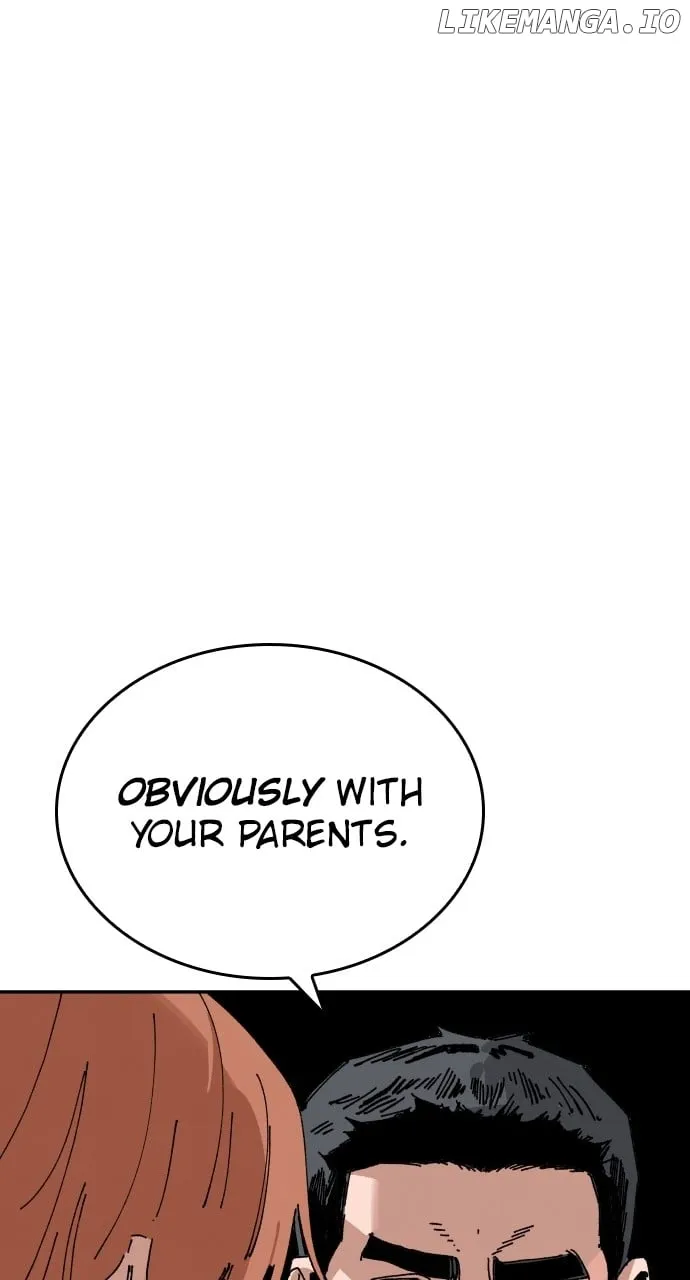 Chapter 177 — page 19