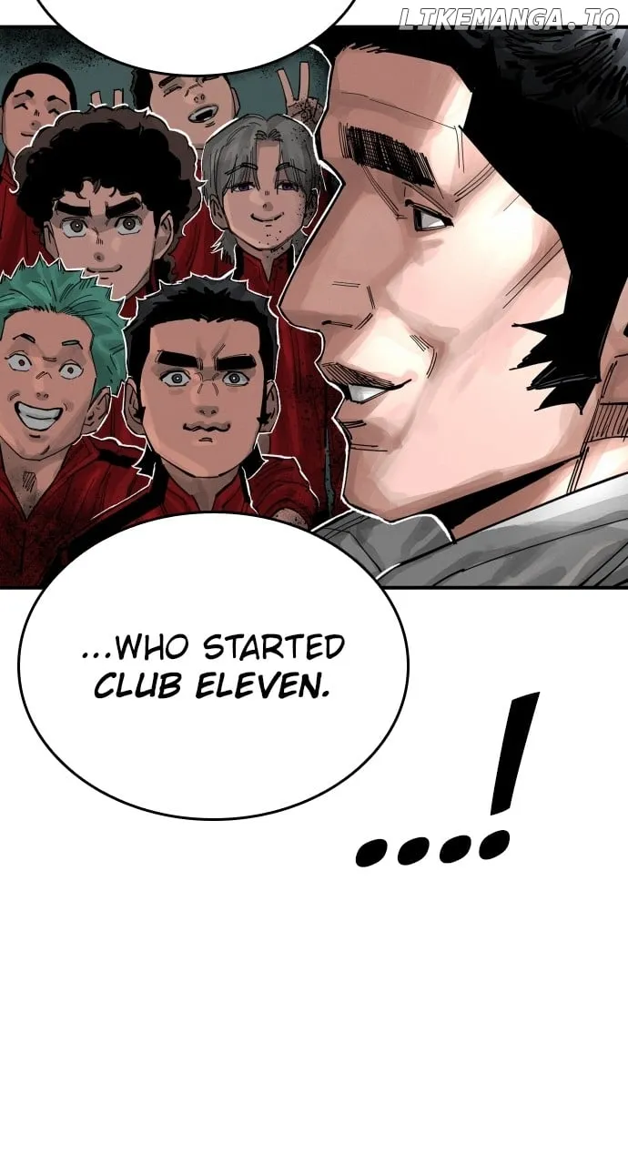 Chapter 177 — page 2