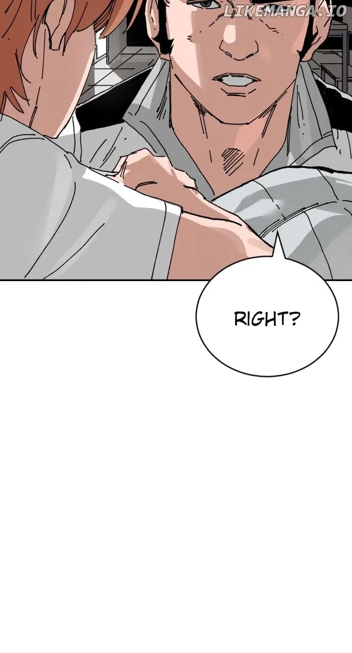 Chapter 177 — page 20